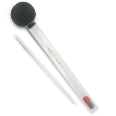 Afbeelding van Colostrum biest meter