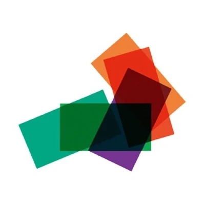 Image de Elinchrom De Filtre Couleur