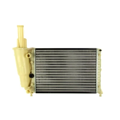 Afbeelding van Radiateur NRF 58951