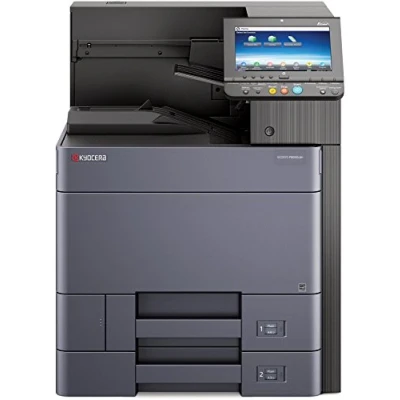Afbeelding van Kyocera 1102RR3NL0 laserprinter 1200 x DPI