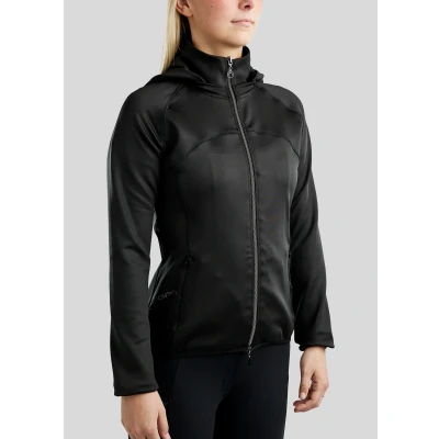 Image de Montar SS25 Softshell Jacket MoBlair