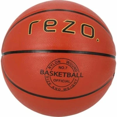 Afbeelding van Basketbal Rezo
