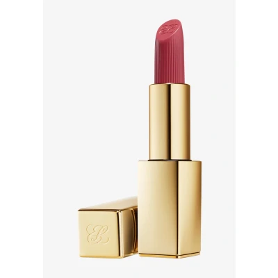 Afbeelding van Estée Lauder Pure Color 12gr Rebellious Rose HiLustre 420 Hi Lustre