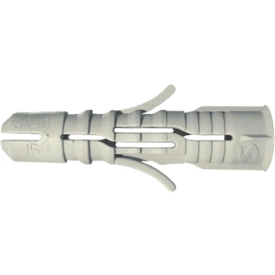 Afbeelding van Smart Plug 10x50 (50st)