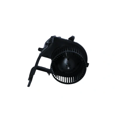 Afbeelding van Interieurventilatie NRF 34108