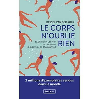 Afbeelding van ISBN 9782266300728 boek Frans 736 pagina&#039;s
