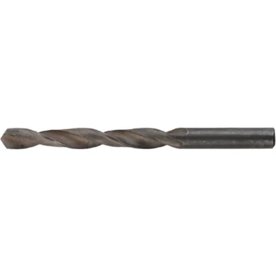Afbeelding van kwb 209625 HSS Spiraalboor 2.5 mm Gezamenlijke lengte 57 DIN 338 Cilinderschacht 2 stuk(s)