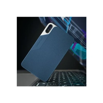Image de Intenso TX100 Rugged 500 Go