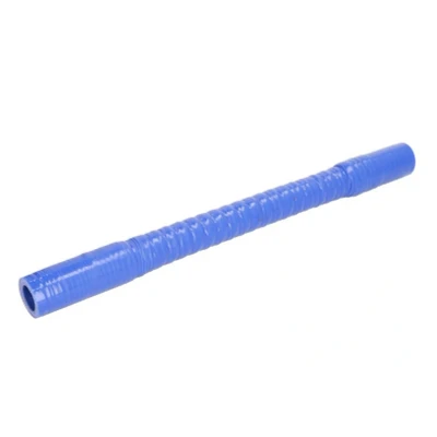 Afbeelding van Siliconeleiding, koelsysteem THERMOTEC SE18X350 FLEX