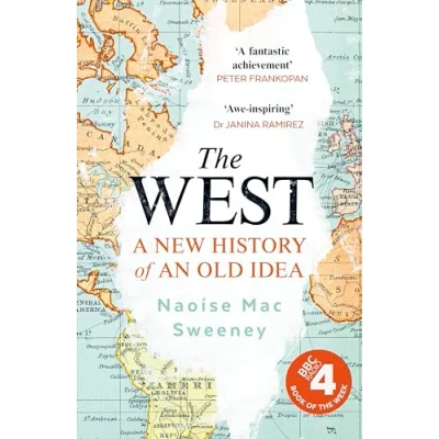 Afbeelding van The West
