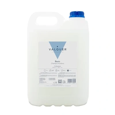 Afbeelding van Valquer Profesional Kamino Flam 333284 Staaldraad cilindrische kachelbuisborstel voor rechtse gedraaide schoorsteenpijp het reinigen van kachelbuizen Ø ca. 4 cm