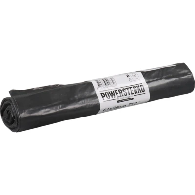 Afbeelding van Afvalzak 61 X 80 Cm T23 500x