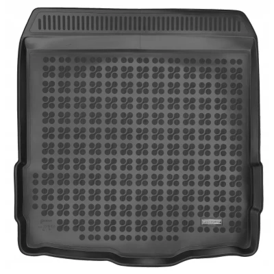 Afbeelding van REZAW PLAST 2318101 Kofferbak / bagageruimte beschermmat TPE (thermoplastische elastomeer) Slipvast