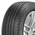 Afbeelding van AUSTONE ATHENA SP 802 185/65 R15 88H personenwagen Zomerbanden Banden 3318020602