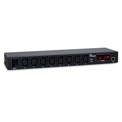 Afbeelding van Inter Tech Argus SW 0816