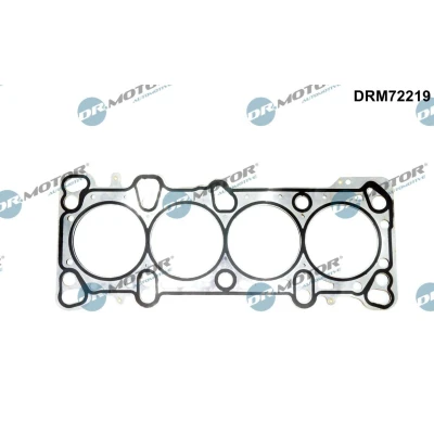 Afbeelding van Pakking, cilinderkop Dr.Motor Automotive DRM72219