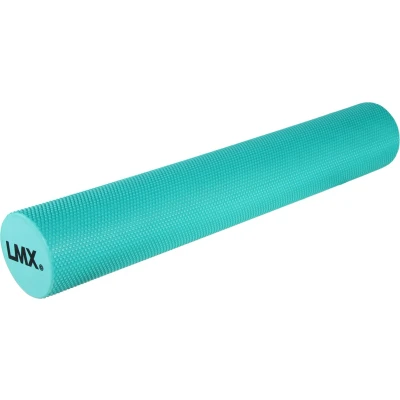Afbeelding van Lifemaxx LMX1610 EVA Foam Roller 15 x 90 cm