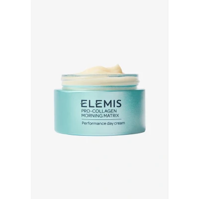 Afbeelding van Elemis Pro Collagen Morning Matrix 50 Ml