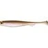 Afbeelding van Fox Rage Ultra UV Slick Shad 7cm Color : Wakasagi