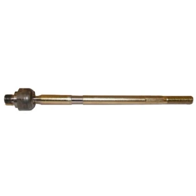 Afbeelding van JAPANPARTS RD K63 Binnenste Stuurkogel Vooras links en rechts