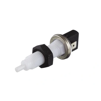 Afbeelding van Hella Remlichtschakelaar 6DF 007 361 001