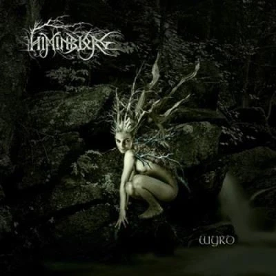 Afbeelding van Himinbjorg Wyrd (CD)