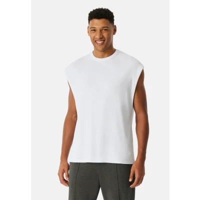 Afbeelding van SCHIESSER T Shirt 150 YEARS