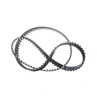 Afbeelding van Febi Bilstein Distributieriem 28588