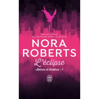 Image de L&#039;Eclipse