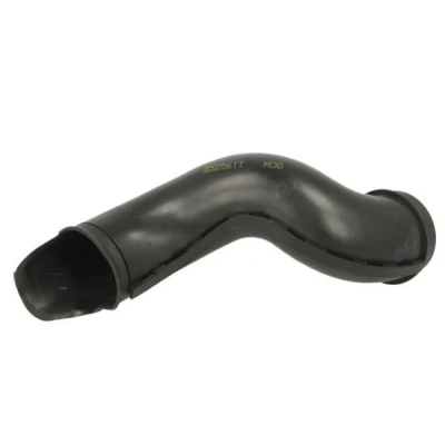 Afbeelding van THERMOTEC DCG256TT Laadluchtslang FORD: Transit Mk6 Van