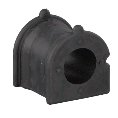 Afbeelding van Febi Bilstein Stabilisatorstang rubber 102454