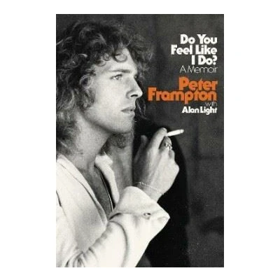 Image de Do You Feel Like I Do?