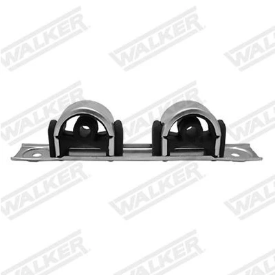 Afbeelding van Walker Ophangrubber 80456