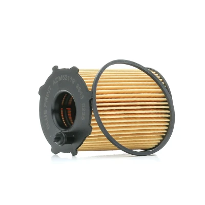 Afbeelding van Blue Print Oliefilter ADM52119