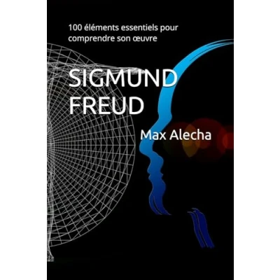 Afbeelding van Savoir &amp; Comprendre Sigmund Freud