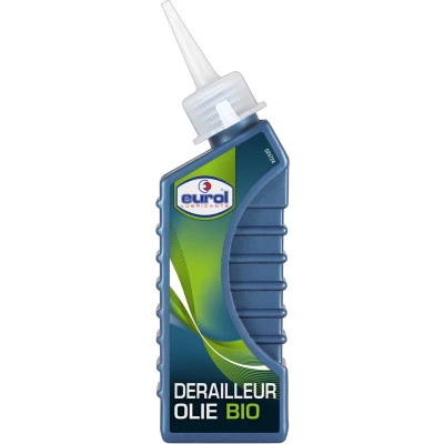Afbeelding van Derailleurolie Bio Eurol 100ml