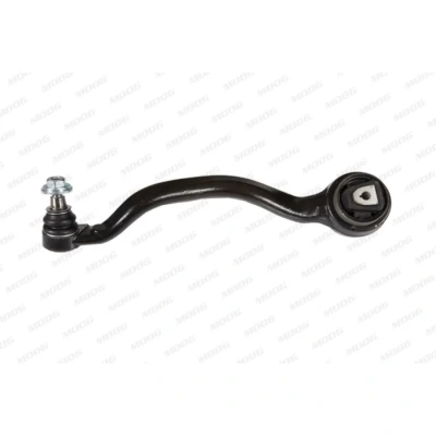 Image de Triangle de suspension moog bm tc 7398