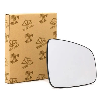 Afbeelding van Alkar Buitenspiegelglas 6402594