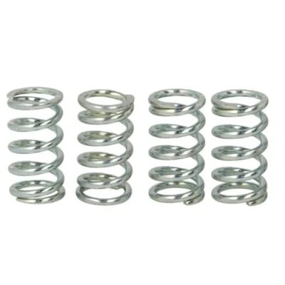 Afbeelding van Koppelingverenset TRW MEF104 4