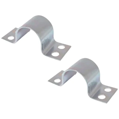 Afbeelding van 89855 SET Mastklem 40 mm 42