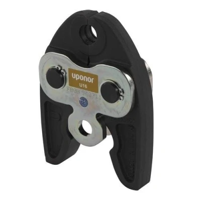 Afbeelding van Uponor persbek Ø14mm UPP1 1007083