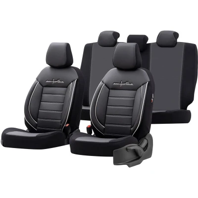 Afbeelding van Otom Stoelhoezen universeel OT CMF214