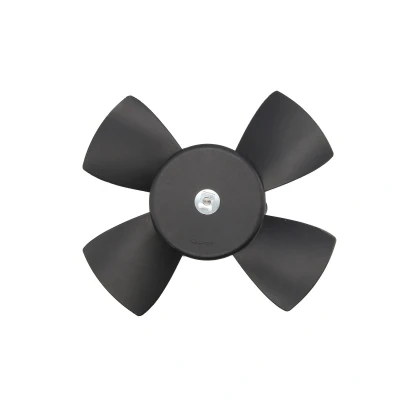 Afbeelding van Mahle Original Ventilatorwiel motorkoeling CFF 295 000S