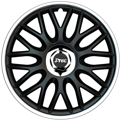 Afbeelding van J Tec 14 inch PP 4174BS