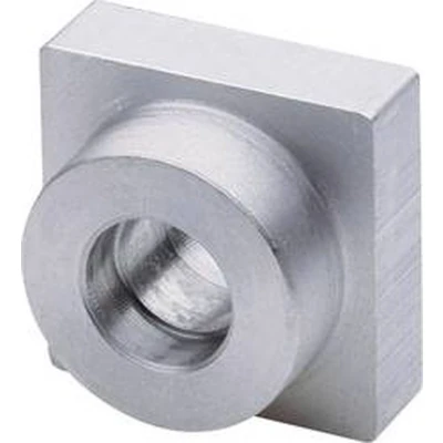 Afbeelding van Dubbel lagerblok Reely 22 Boordiameter: mm