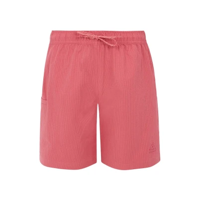 Afbeelding van Protest Agaat Bikinibroekje, Dames, Maat: Small, Smooth pink
