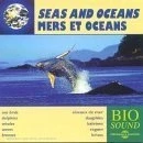 Afbeelding van Various Artists Mers Et Oceans (CD)
