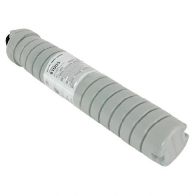 Image de Ricoh noir originale cartouche de toner
