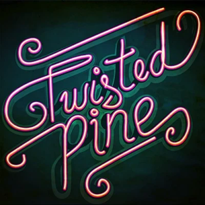 Afbeelding van Twisted Pine