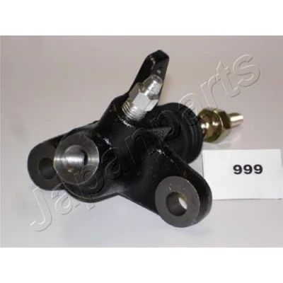 Afbeelding van JAPANPARTS CY 999 Koppelingscilinder